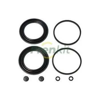 Auto-moto Sada na opravy, brzdový třmen FRENKIT 257014