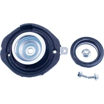 Opravná sada podvozku a pohonu kol Opravná sada, horní uložení tlumičů DENCKERMANN D600018