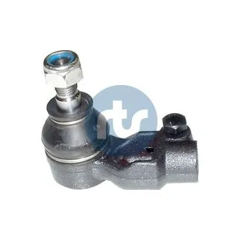 Táhlo řízení Hlava příčného táhla řízení RTS 91-00318