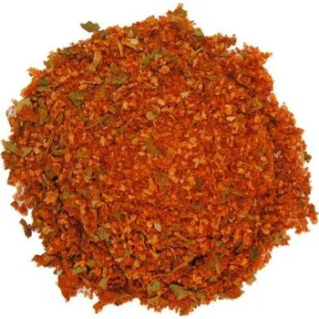 Koření Kuskus sáček 50g