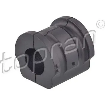 Držák, Příčný stabilizátor TOPRAN 109 689