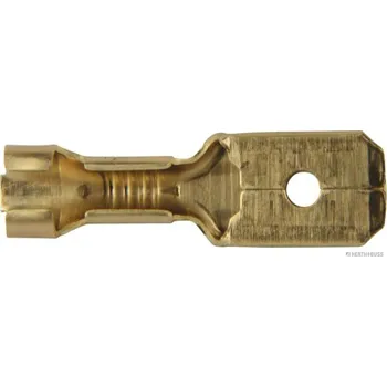 Autoelektrika Lem spony HERTH+BUSS ELPARTS 50251521