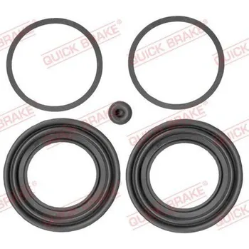 Brzdový systém Sada na opravy, brzdový třmen Quick Brake 114-0055