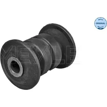 Zavěšení kol Uložení, řídicí mechanismus MEYLE 034 033 0004