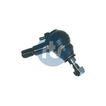 Podpora-/ Kloub RTS SA 93-00851