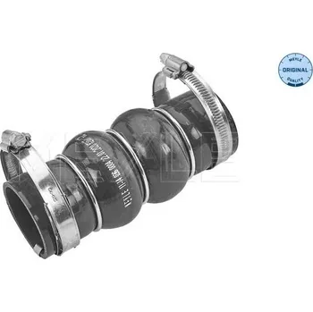 Hadička plnicího vzduchu MEYLE 11-14 036 0004