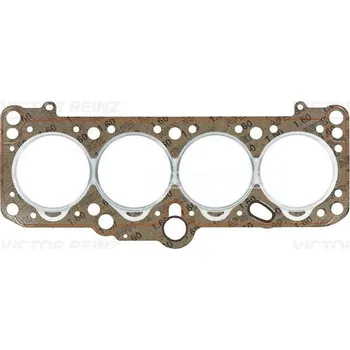 Těsnění motoru Těsnění, hlava válce VICTOR REINZ 61-28640-30