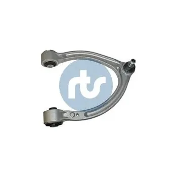 Zavěšení kol Řídicí páka, zavěšení kol RTS 96-90859-1