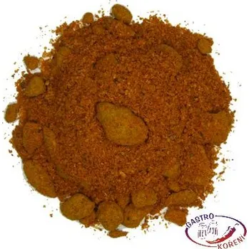 Koření Nasi goreng sáček 50g