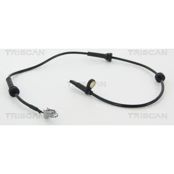 Přislušenství brzdového systému Snímač, počet otáček kol TRISCAN 8180 14405