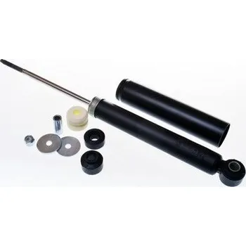 Tlumič pérování DENCKERMANN DSF115G