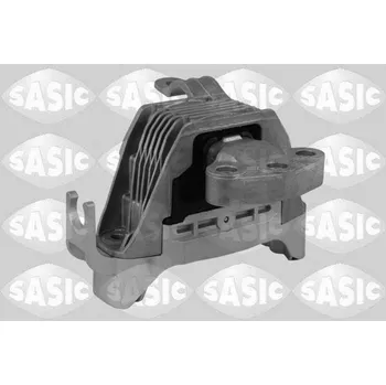 Zavěšení motoru Zavěšení motoru SASIC 2706178