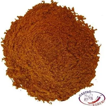 Koření Kayenský pepř mini dóza 200g