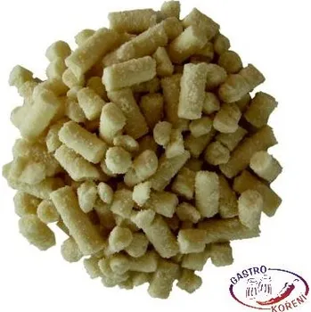 Jíška světlá sáček 250g