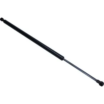 Karosérie Pneumatická pružina, zavazadlový / nákladový prostor MAXGEAR 12-2130