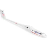 KAVAN 304TS TwinShark 2700mm - trup - expresní doprava