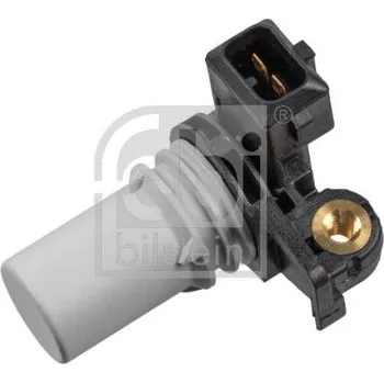 Kliková hřídel Generátor impulsů, klikový hřídel FEBI BILSTEIN 26275