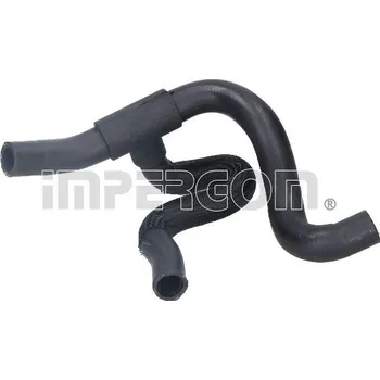 Motor automobilu Olejová hadice ORIGINAL IMPERIUM 223804