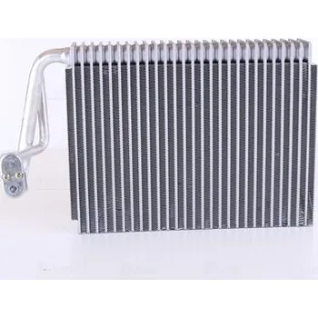 Výparník klimatizace Výparník, klimatizace NISSENS 92174