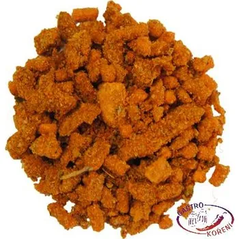 Dršťková polévka sáček 500g