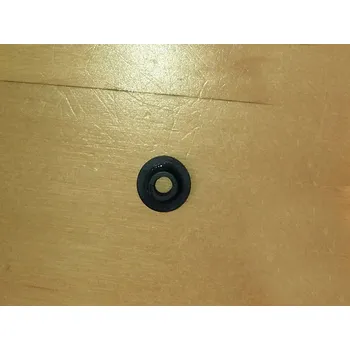 Příslušenství pro ohřívač vody ELÍZ Těsnění anodové tyče 6 mm
