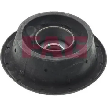 Ložisko pružné vzpěry Schaeffler FAG 814 0066 10