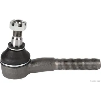 Táhlo řízení Hlava příčného táhla řízení HERTH+BUSS JAKOPARTS J4825011