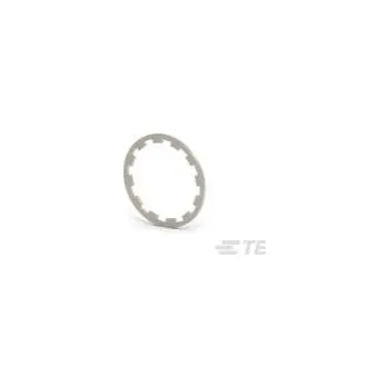 Elektrický konektor BNC/TNC PCB a CABLE TE AMP BNC/TNC PCB a CABLE 1-329632-2 TE Connectivity Množství: 1 ks