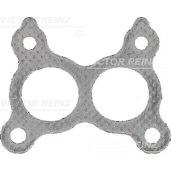 Těsnění výfuku Těsnění, kolektor výfukových plynů VICTOR REINZ 71-53384-00