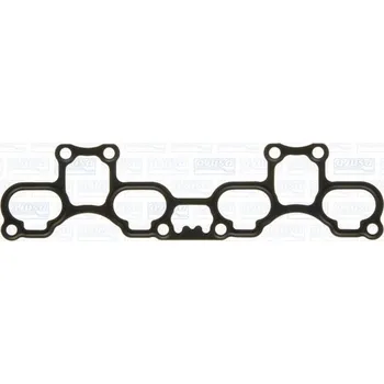 Těsnění motoru Těsnění, koleno sacího potrubí AJUSA 13178600