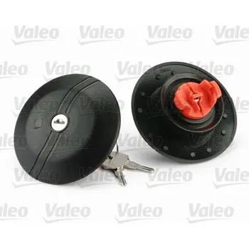 Palivová nádrž Uzávěr, palivová nádrž VALEO 247610