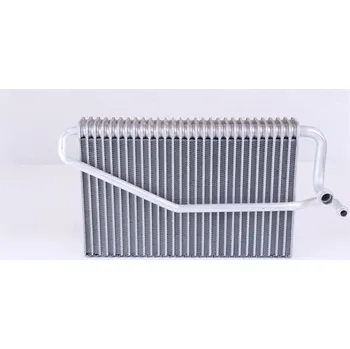 Výparník klimatizace Výparník, klimatizace NISSENS 92173