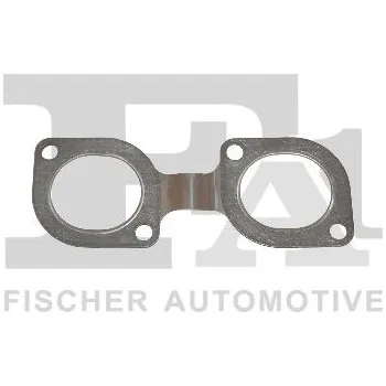Automobilové těsnění Těsnění, kolektor výfukových plynů FA1 410-007