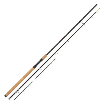 Rybářský prut Mistrall prut Lamberta multi pilk 2,7m 150/180/200g-MRM2139327