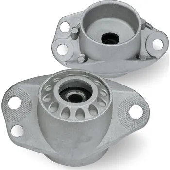 JOM horní uložení tlumiče Seat Leon I (1), typ 1M - zadní