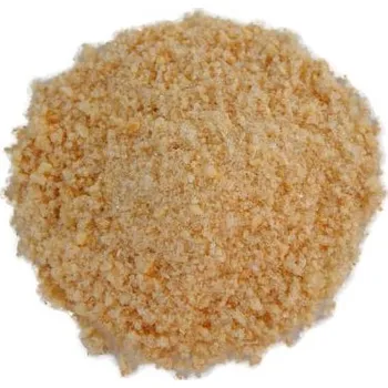 Česnečka vývar bez glutamátu E 621 mini dóza 250g