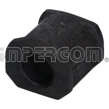 Auto-moto Držák, Příčný stabilizátor ORIGINAL IMPERIUM 27460