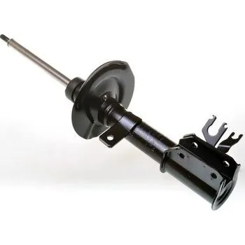 Tlumič pérování DENCKERMANN DSB029G