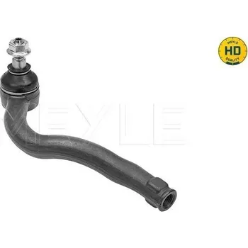 Táhlo řízení Hlava příčného táhla řízení MEYLE 116 020 8261/HD