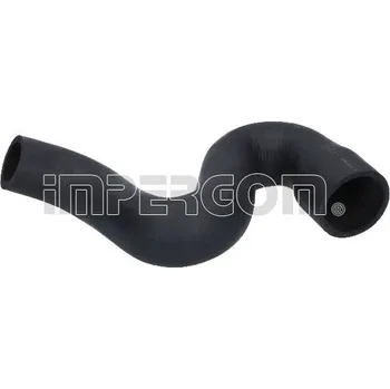 Hadička plnicího vzduchu ORIGINAL IMPERIUM 221867