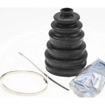 Poloosa kola Měch, hnací hřídel LOEBRO 304298