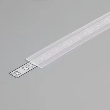 LED páska Wireli 3202013600 Difuzor B jemně matná