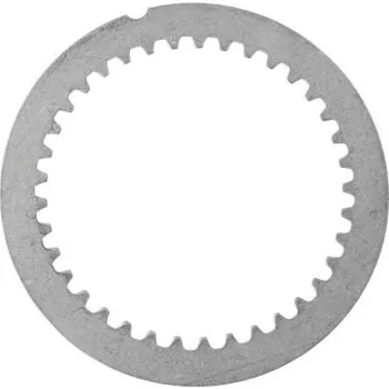 Spojková lamela Sada ocelových lamel, spojka TRW MES358-5