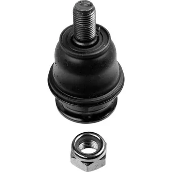 Podpora-/ Kloub LEMFÖRDER 30358 01