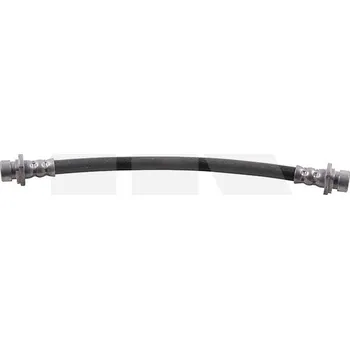 Auto-moto Brzdová hadice NK 859940
