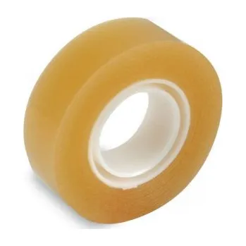 Kancelář Samolepicí páska Kores 19 mm × 33 m