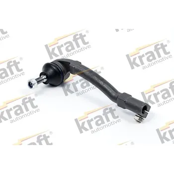 Táhlo řízení Hlava příčného táhla řízení KRAFT AUTOMOTIVE 4315075
