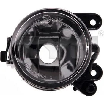 Mlhový světlomet Mlhovka TYC 19-0706-01-2