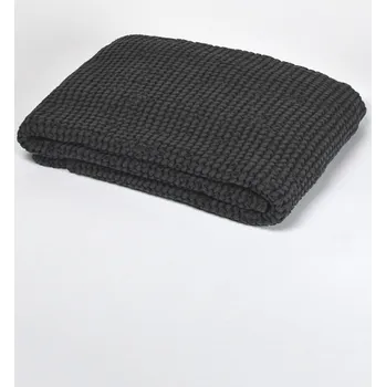 Utěrka Glara Lněná vaflová osuška extra savá 100x140 cm 685821