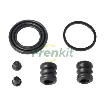 Brzdový systém Sada na opravy, brzdový třmen FRENKIT 238020